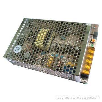 Factory genuine LED switching power supply, free quotations